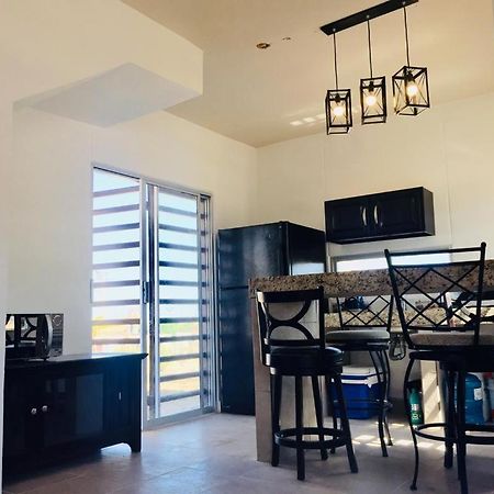 Tu Casa Con Pergola En La Paz Bcs Villa Kültér fotó