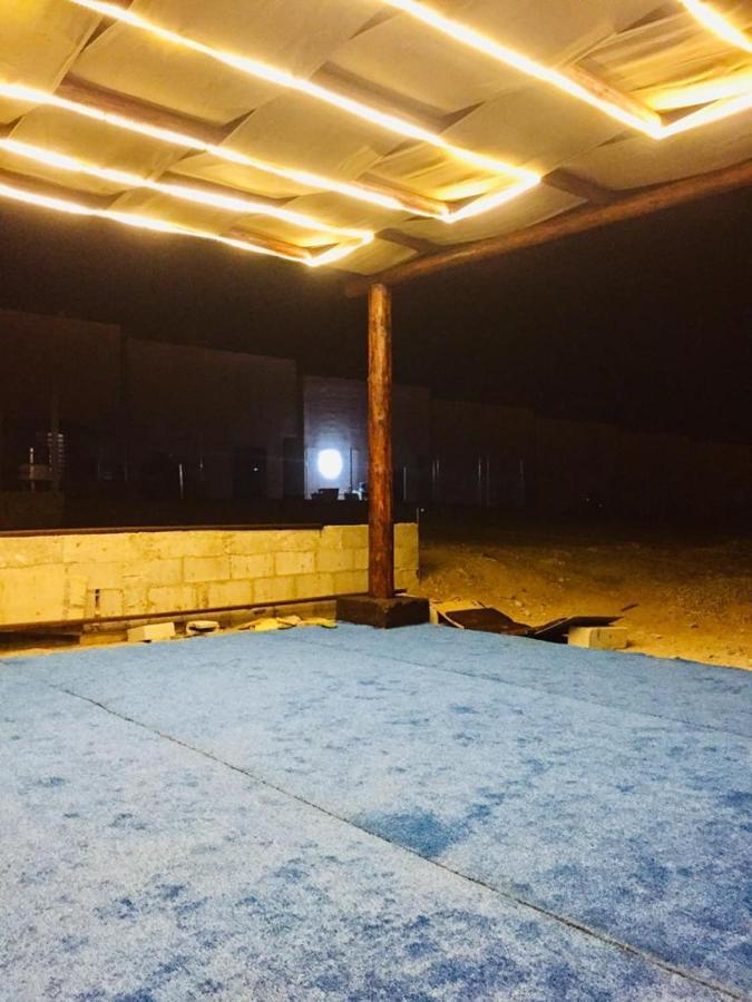 Tu Casa Con Pergola En La Paz Bcs Villa Kültér fotó