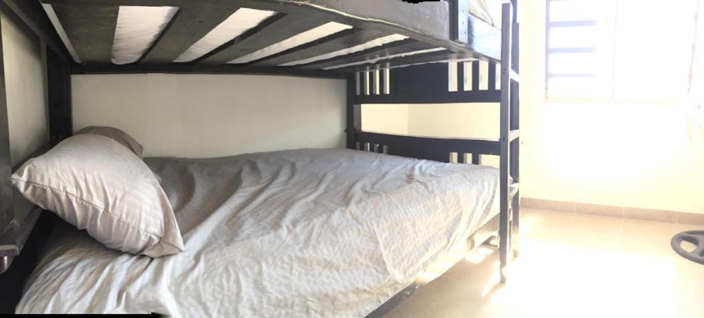 Tu Casa Con Pergola En La Paz Bcs Villa Kültér fotó